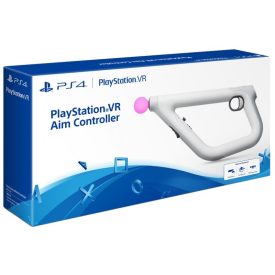 Sony PlayStation VR Aim
