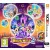 Disney Magical World 2