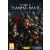 Warhammer 40,000 Dawn of War III