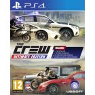 The Crew Ultimate Edition