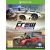 The Crew Ultimate Edition (használt)
