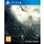 Robinson: The Journey (PlayStation VR)