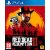 Red Dead Redemption 2 (használt)