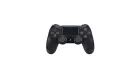Sony DUALSHOCK 4 V2 kontroller (Jet Black)