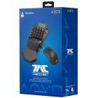 HORI Tactical Assault Commander Pro V2