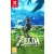The Legend of Zelda: Breath of the Wild (használt)