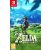 The Legend of Zelda: Breath of the Wild