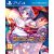 Touhou Genso Rondo Bullet Ballet