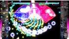 Touhou Genso Rondo Bullet Ballet