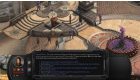 Torment Tides of Numenera - Day One Edition