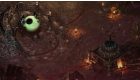 Torment Tides of Numenera - Day One Edition