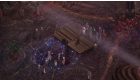 Torment Tides of Numenera - Day One Edition