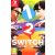 1-2 Switch (használt)