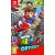 Super Mario Odyssey (használt)