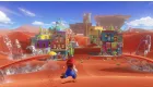 Super Mario Odyssey (használt)