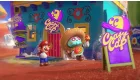 Super Mario Odyssey (használt)