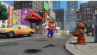 Super Mario Odyssey (használt)