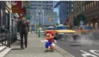 Super Mario Odyssey (használt)