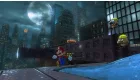 Super Mario Odyssey (használt)