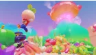 Super Mario Odyssey (használt)