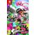 Splatoon 2 (használt)
