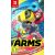 ARMS