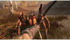 The Elder Scrolls V Skyrim