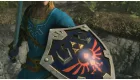 The Elder Scrolls V Skyrim