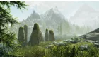 The Elder Scrolls V Skyrim