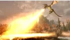 The Elder Scrolls V Skyrim