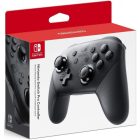 Nintendo Switch Pro Controller (használt)