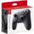 Nintendo Switch Pro Controller (használt)