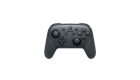 Nintendo Switch Pro Controller