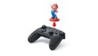 Nintendo Switch Pro Controller