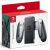 Nintendo Switch Joy-Con Grip (használt)