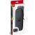 Nintendo Switch Carrying Case + Screen Protector (Bemutató darab)