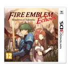 Fire Emblem Echoes: Shadows of Valentia (használt)