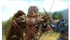 Fire Emblem Echoes: Shadows of Valentia (használt)