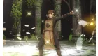Fire Emblem Echoes: Shadows of Valentia (használt)