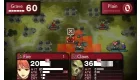 Fire Emblem Echoes: Shadows of Valentia (használt)