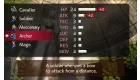Fire Emblem Echoes: Shadows of Valentia (használt)