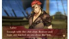 Fire Emblem Echoes: Shadows of Valentia (használt)