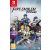Fire Emblem Warriors (használt)