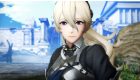 Fire Emblem Warriors
