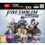 Fire Emblem Warriors