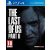 The Last of Us Part II (2) (magyar felirattal)