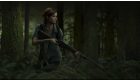 The Last of Us Part II (2) (magyar felirattal)