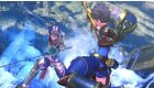 Xenoblade Chronicles 2 (használt)