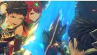 Xenoblade Chronicles 2 (használt)