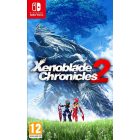 Xenoblade Chronicles 2